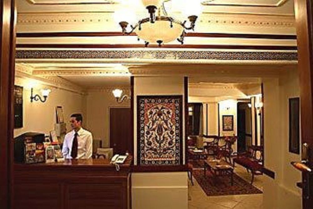 Ibis Styles Paris Hippodrome De Vincennes Hotel Joinville-le-Pont Buitenkant foto